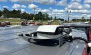 equipment-fpo