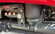 equipment-fpo