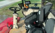 equipment-fpo
