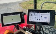equipment-fpo