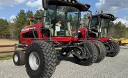 equipment-fpo