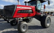 equipment-fpo