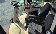 equipment-fpo