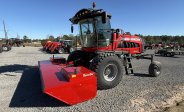 equipment-fpo