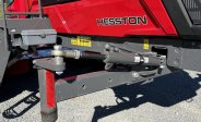 equipment-fpo