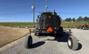 equipment-fpo