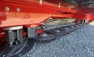 equipment-fpo