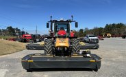 equipment-fpo