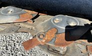 equipment-fpo