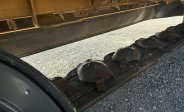 equipment-fpo