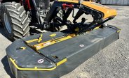 equipment-fpo