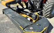 equipment-fpo