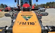 equipment-fpo