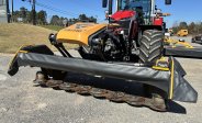 equipment-fpo