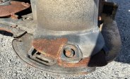 equipment-fpo