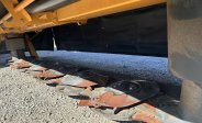 equipment-fpo