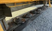 equipment-fpo