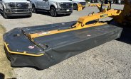 equipment-fpo
