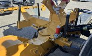 equipment-fpo