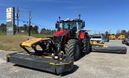 equipment-fpo