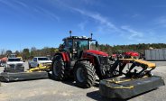 equipment-fpo
