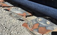 equipment-fpo