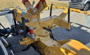 equipment-fpo