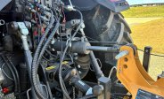 equipment-fpo