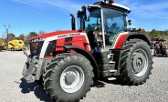equipment-fpo