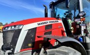equipment-fpo