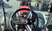 equipment-fpo