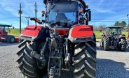 equipment-fpo