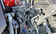 equipment-fpo