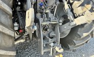 equipment-fpo