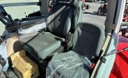 equipment-fpo