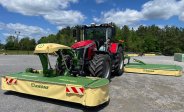 equipment-fpo