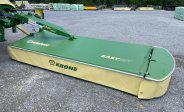 equipment-fpo