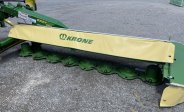 equipment-fpo