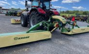 equipment-fpo