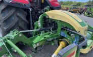 equipment-fpo