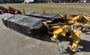 equipment-fpo