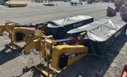 equipment-fpo