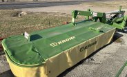 equipment-fpo