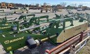 equipment-fpo