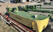 equipment-fpo