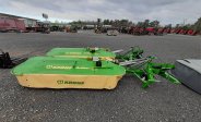 equipment-fpo