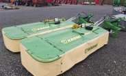 equipment-fpo
