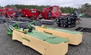 equipment-fpo