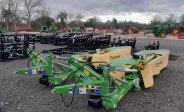 equipment-fpo