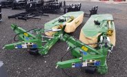 equipment-fpo